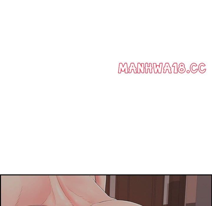 One More Time (Seokhyeon) (Uncensored), chapter 2, page 7 of 198