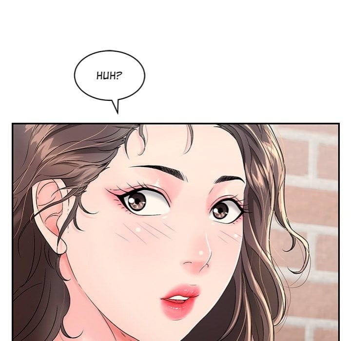 One More Time (Seokhyeon) (Uncensored), chapter 2, page 11 of 198