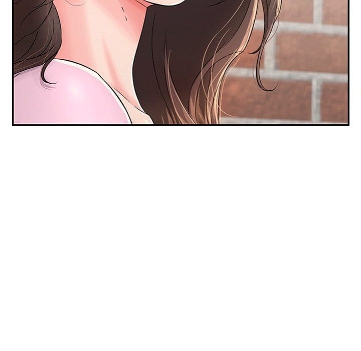 One More Time (Seokhyeon) (Uncensored), chapter 2, page 12 of 198
