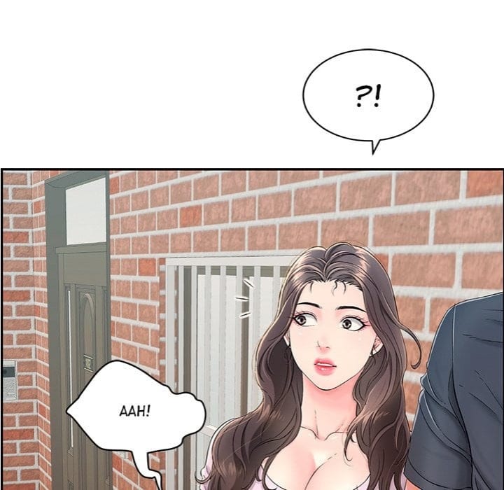 One More Time (Seokhyeon) (Uncensored), chapter 2, page 13 of 198