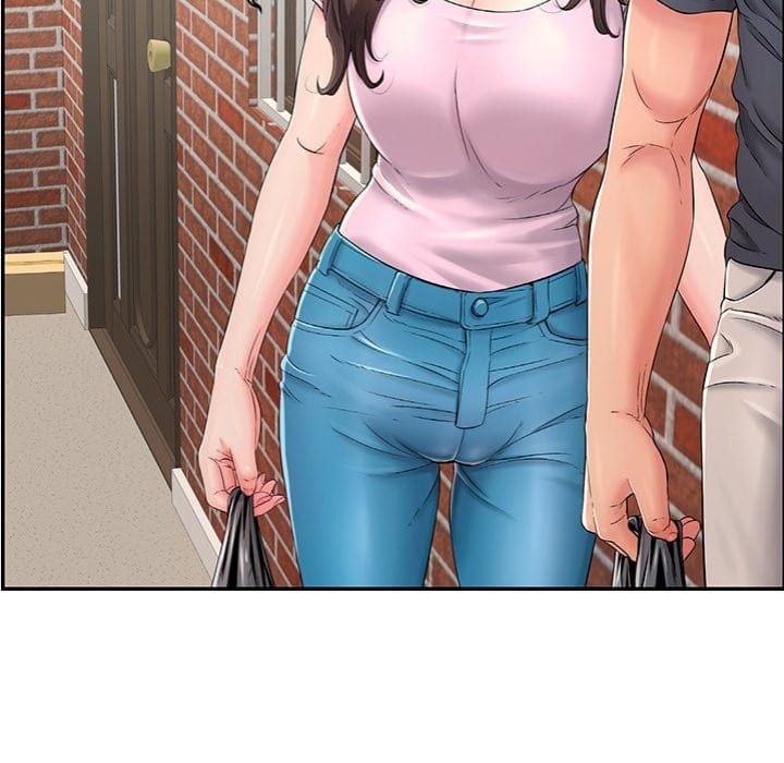 One More Time (Seokhyeon) (Uncensored), chapter 2, page 14 of 198
