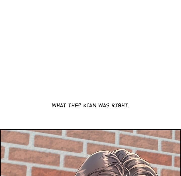 One More Time (Seokhyeon) (Uncensored), chapter 2, page 15 of 198