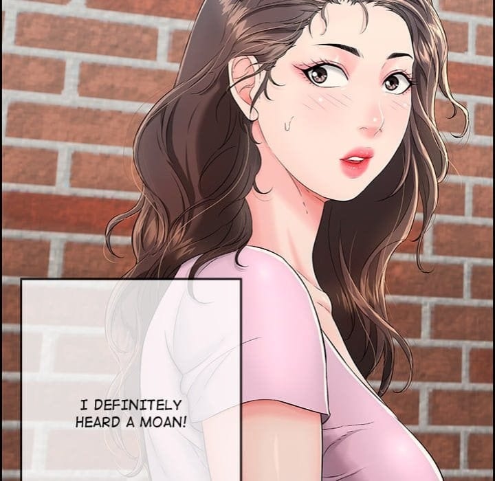 One More Time (Seokhyeon) (Uncensored), chapter 2, page 16 of 198