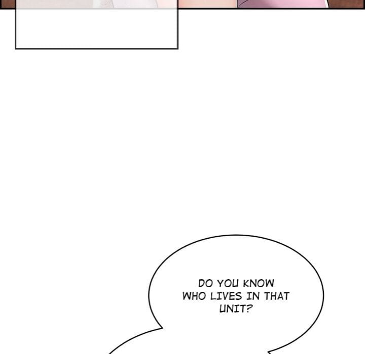 One More Time (Seokhyeon) (Uncensored), chapter 2, page 17 of 198