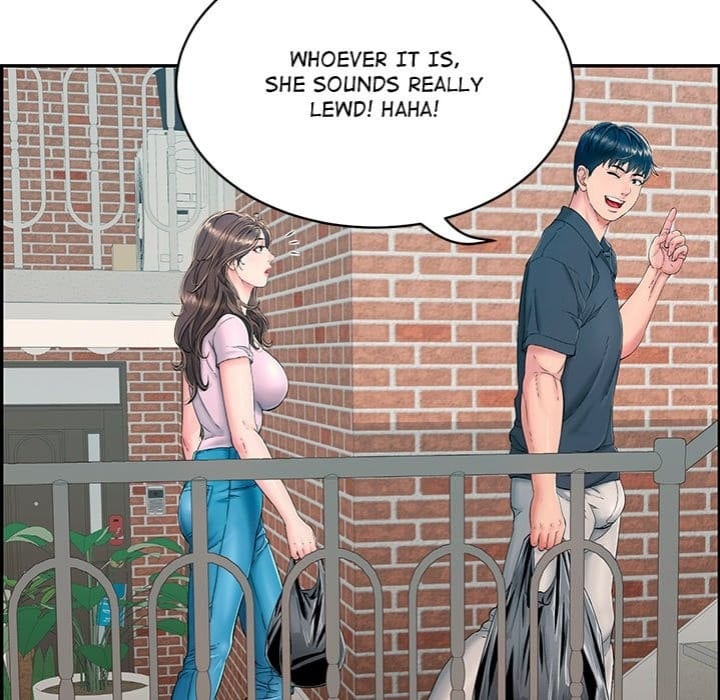 One More Time (Seokhyeon) (Uncensored), chapter 2, page 18 of 198