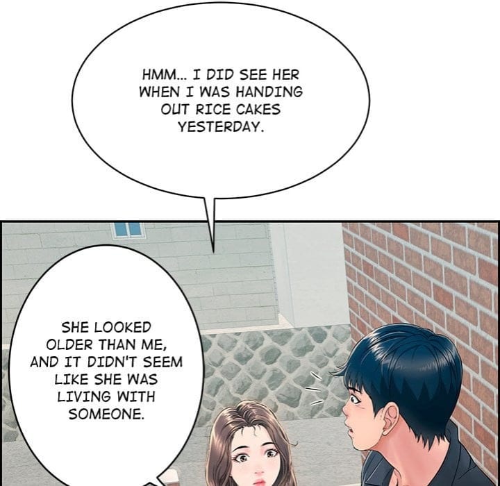 One More Time (Seokhyeon) (Uncensored), chapter 2, page 20 of 198
