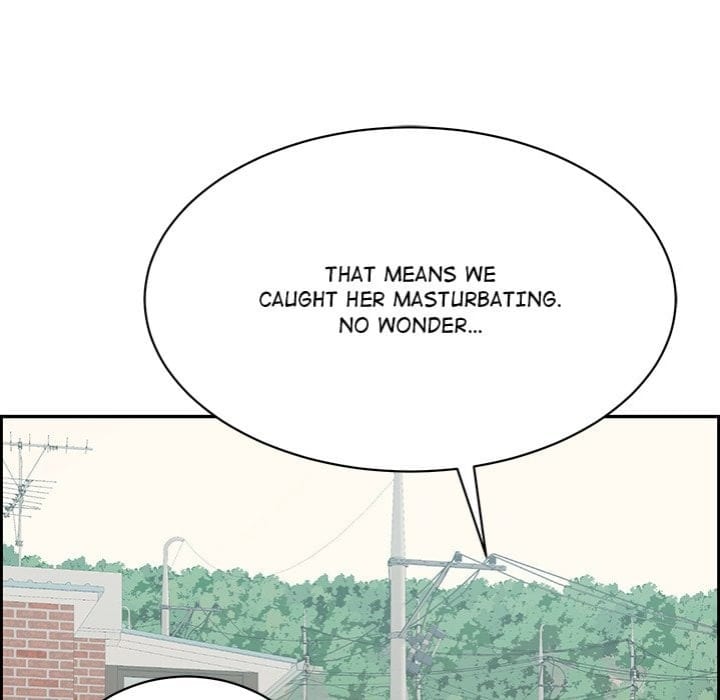 One More Time (Seokhyeon) (Uncensored), chapter 2, page 22 of 198