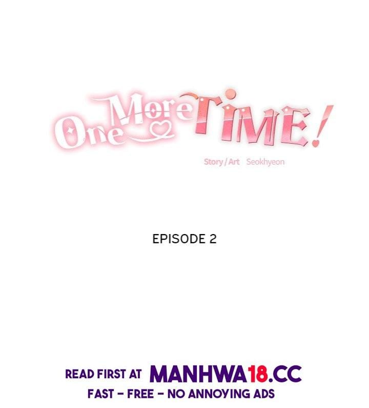 One More Time (Seokhyeon) (Uncensored), chapter 2, page 25 of 198