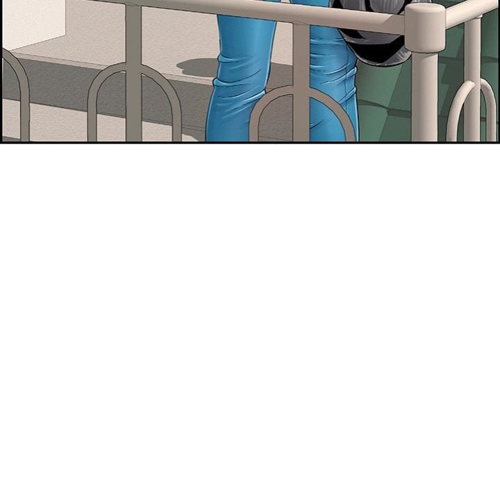 One More Time (Seokhyeon) (Uncensored), chapter 2, page 29 of 198