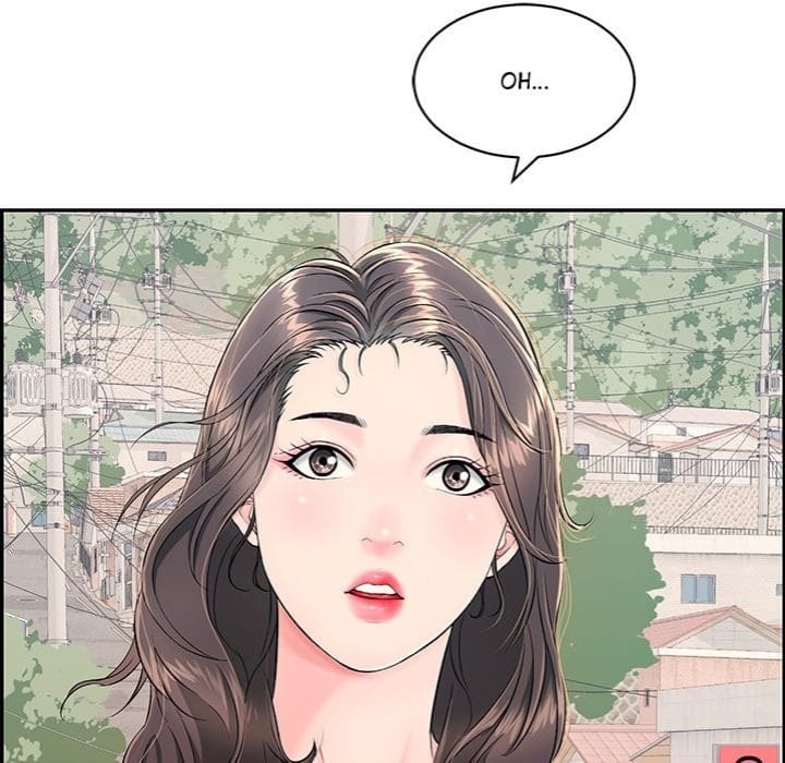 One More Time (Seokhyeon) (Uncensored), chapter 2, page 30 of 198