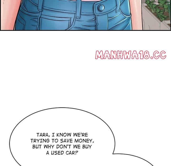 One More Time (Seokhyeon) (Uncensored), chapter 2, page 32 of 198