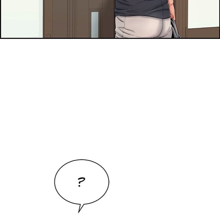 One More Time (Seokhyeon) (Uncensored), chapter 2, page 34 of 198