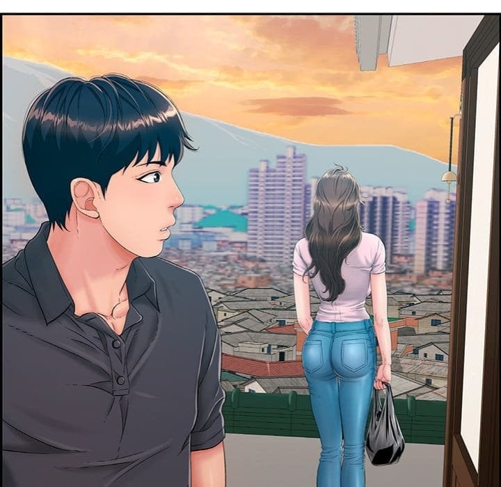 One More Time (Seokhyeon) (Uncensored), chapter 2, page 35 of 198