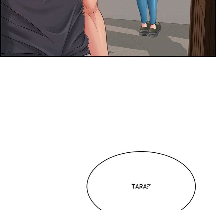 One More Time (Seokhyeon) (Uncensored), chapter 2, page 36 of 198