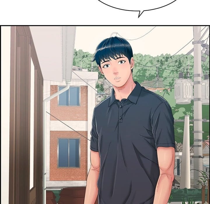 One More Time (Seokhyeon) (Uncensored), chapter 2, page 37 of 198