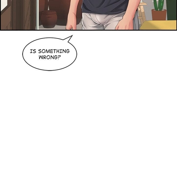 One More Time (Seokhyeon) (Uncensored), chapter 2, page 38 of 198