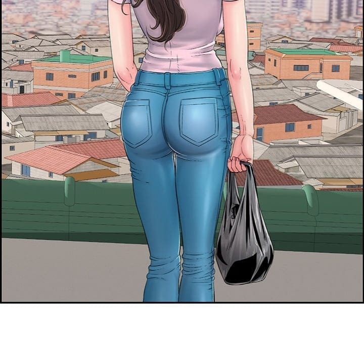 One More Time (Seokhyeon) (Uncensored), chapter 2, page 40 of 198
