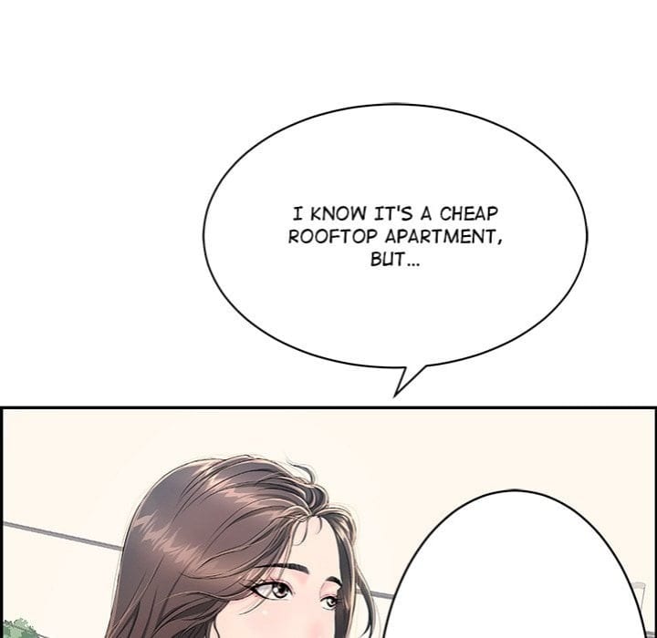 One More Time (Seokhyeon) (Uncensored), chapter 2, page 41 of 198