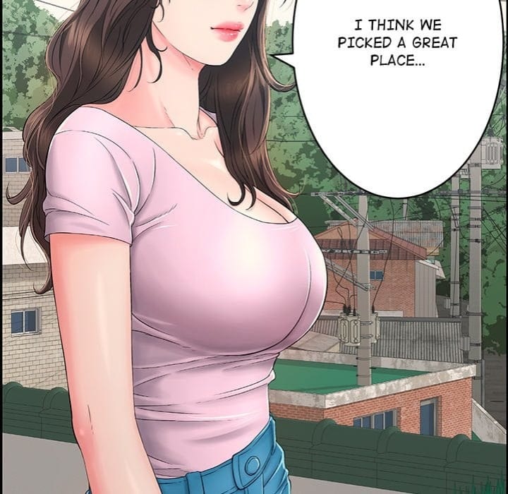 One More Time (Seokhyeon) (Uncensored), chapter 2, page 42 of 198