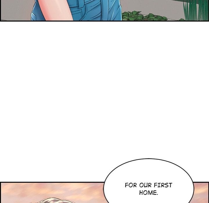 One More Time (Seokhyeon) (Uncensored), chapter 2, page 43 of 198