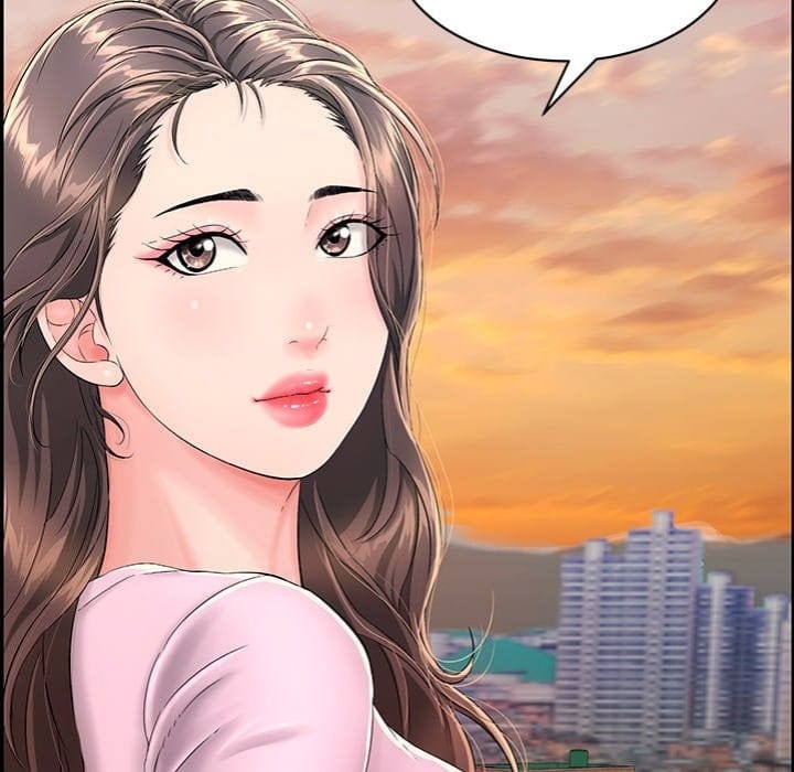 One More Time (Seokhyeon) (Uncensored), chapter 2, page 44 of 198