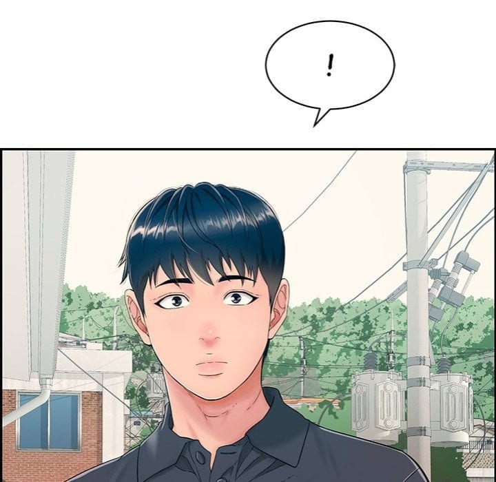 One More Time (Seokhyeon) (Uncensored), chapter 2, page 46 of 198