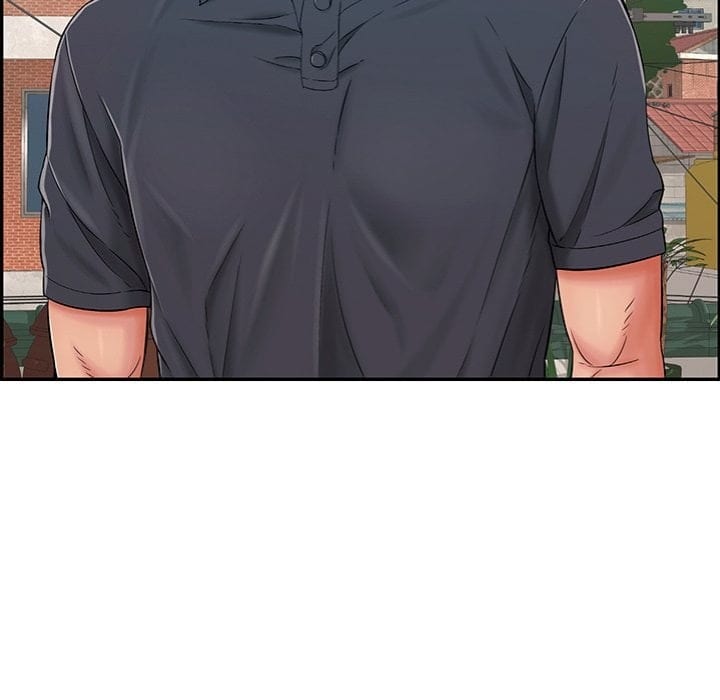 One More Time (Seokhyeon) (Uncensored), chapter 2, page 47 of 198
