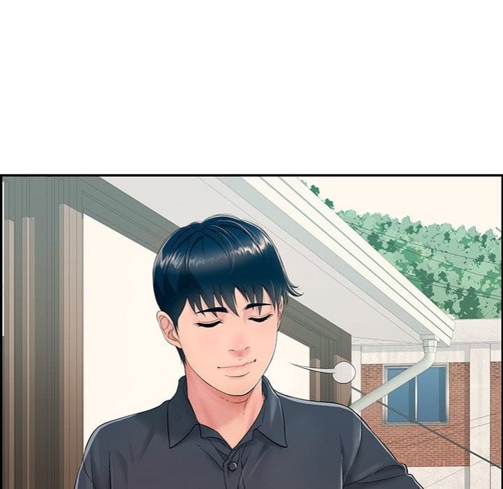 One More Time (Seokhyeon) (Uncensored), chapter 2, page 48 of 198