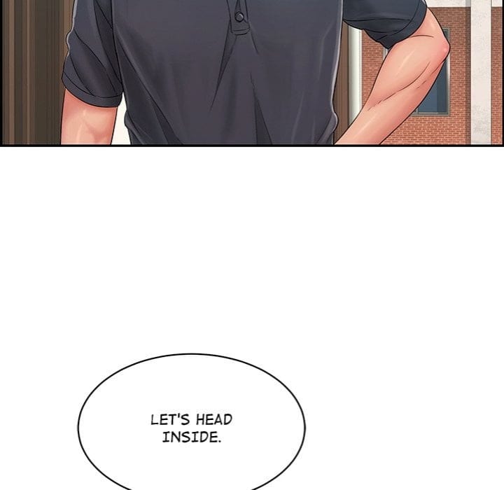 One More Time (Seokhyeon) (Uncensored), chapter 2, page 49 of 198