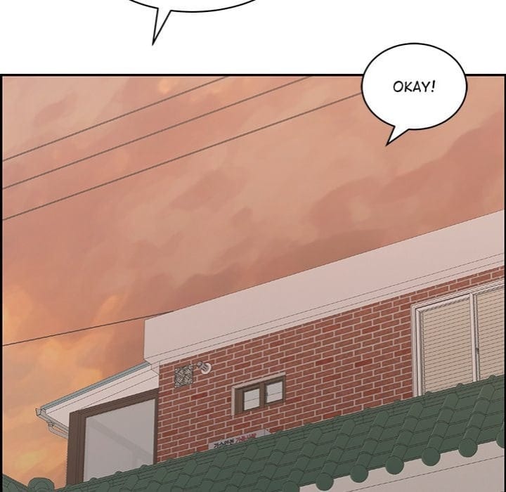One More Time (Seokhyeon) (Uncensored), chapter 2, page 50 of 198