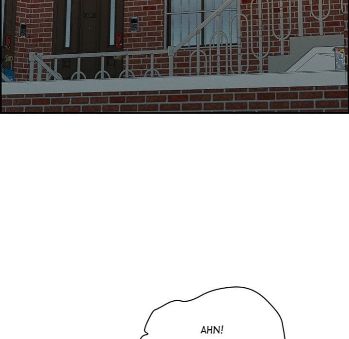 One More Time (Seokhyeon) (Uncensored), chapter 2, page 52 of 198