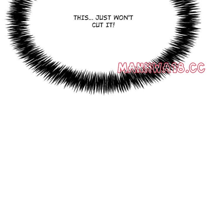 One More Time (Seokhyeon) (Uncensored), chapter 2, page 59 of 198