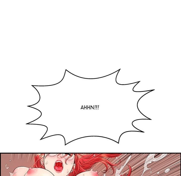 One More Time (Seokhyeon) (Uncensored), chapter 2, page 66 of 198
