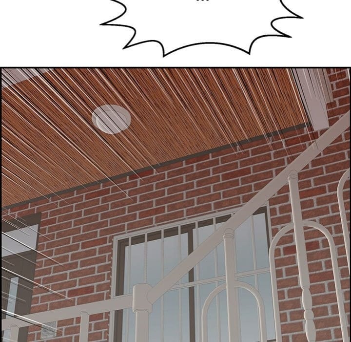 One More Time (Seokhyeon) (Uncensored), chapter 2, page 69 of 198