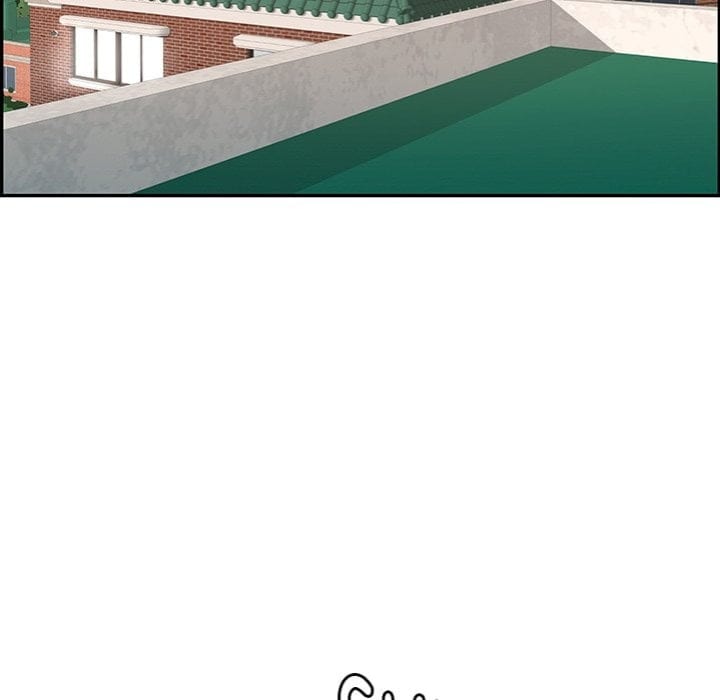 One More Time (Seokhyeon) (Uncensored), chapter 2, page 72 of 198