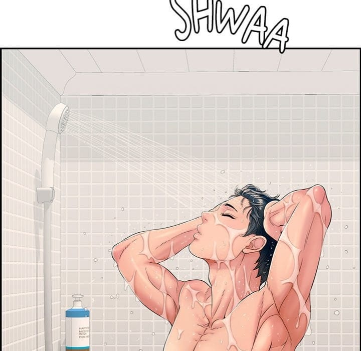 One More Time (Seokhyeon) (Uncensored), chapter 2, page 73 of 198