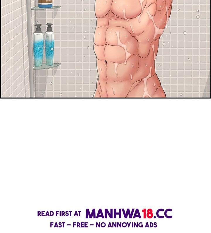 One More Time (Seokhyeon) (Uncensored), chapter 2, page 74 of 198