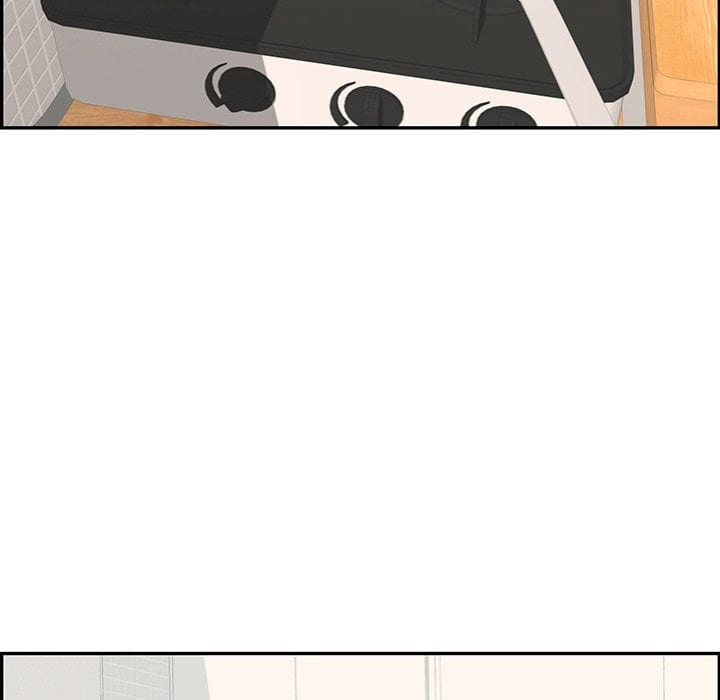 One More Time (Seokhyeon) (Uncensored), chapter 2, page 76 of 198