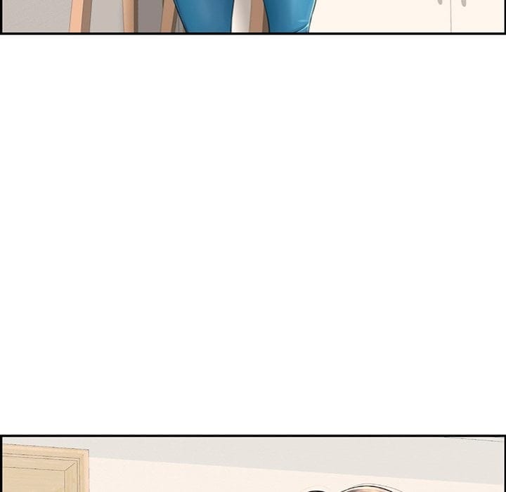 One More Time (Seokhyeon) (Uncensored), chapter 2, page 78 of 198