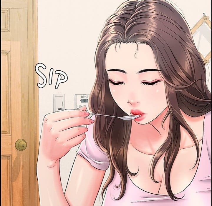 One More Time (Seokhyeon) (Uncensored), chapter 2, page 79 of 198