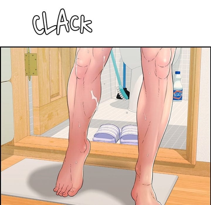 One More Time (Seokhyeon) (Uncensored), chapter 2, page 83 of 198