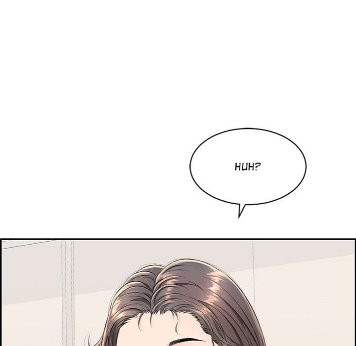 One More Time (Seokhyeon) (Uncensored), chapter 2, page 89 of 198