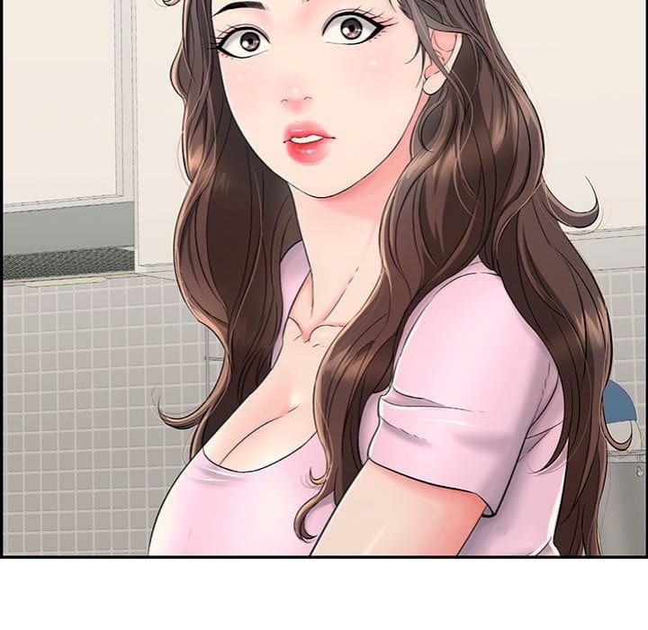 One More Time (Seokhyeon) (Uncensored), chapter 2, page 90 of 198