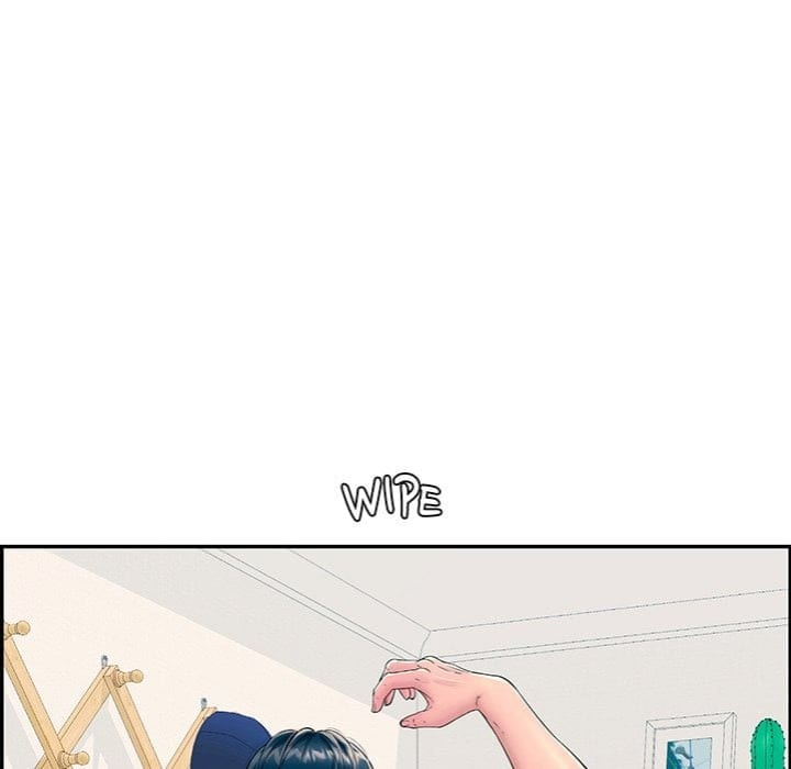 One More Time (Seokhyeon) (Uncensored), chapter 2, page 91 of 198
