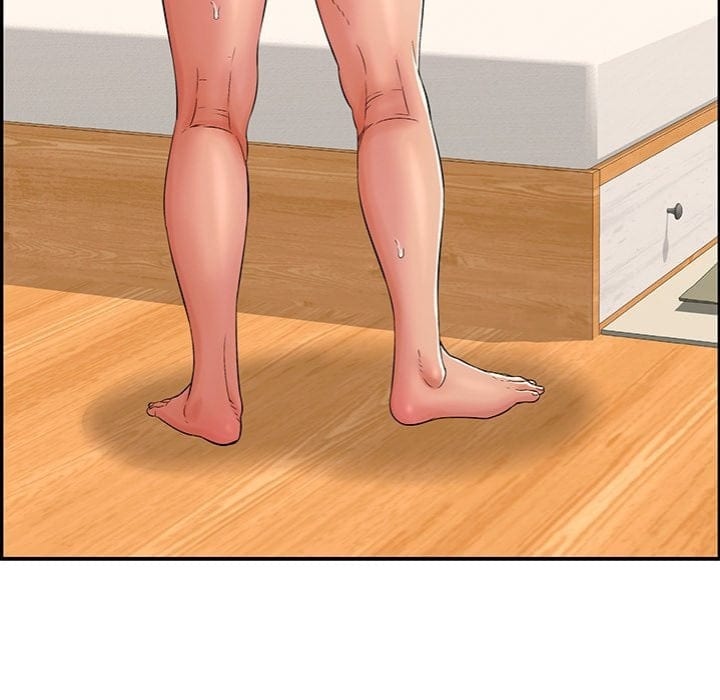 One More Time (Seokhyeon) (Uncensored), chapter 2, page 93 of 198