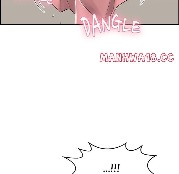 One More Time (Seokhyeon) (Uncensored), chapter 2, page 96 of 198