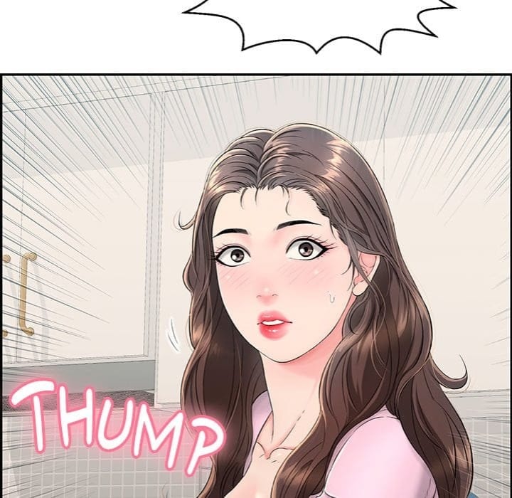 One More Time (Seokhyeon) (Uncensored), chapter 2, page 97 of 198