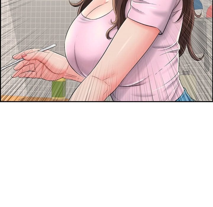 One More Time (Seokhyeon) (Uncensored), chapter 2, page 98 of 198