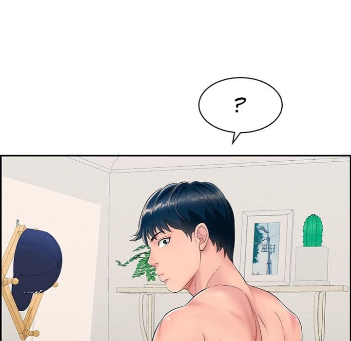 One More Time (Seokhyeon) (Uncensored), chapter 2, page 99 of 198