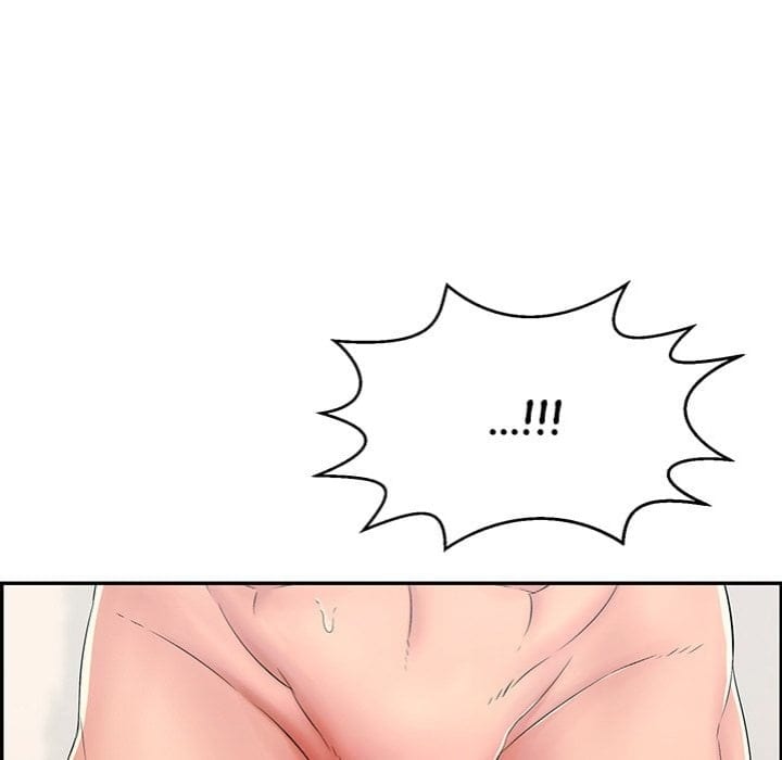 One More Time (Seokhyeon) (Uncensored), chapter 2, page 103 of 198